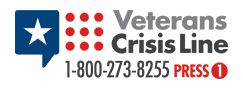 Go to Veterans Crisis Line page